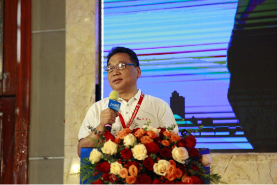 17162198383959.png image.png