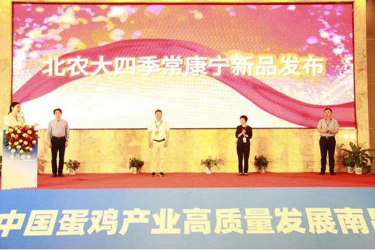 17162198659289.png image.png