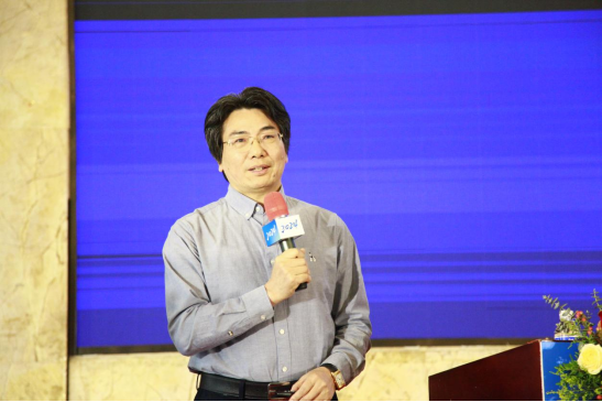 17162198788003.png image.png