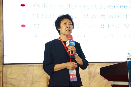 17162198868325.png image.png