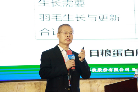 17162198975598.png image.png