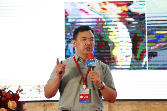 17162199237235.png image.png