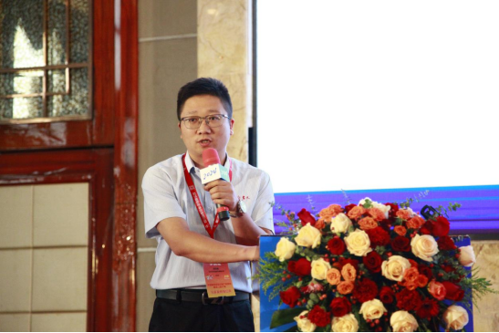 17162199472503.png image.png