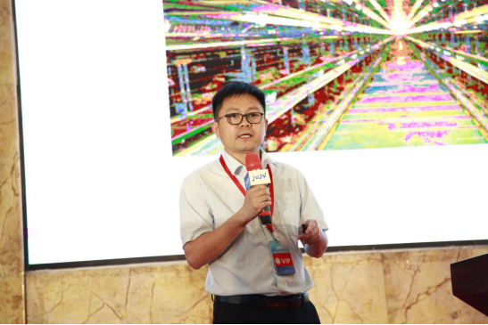 17162199687035.png image.png