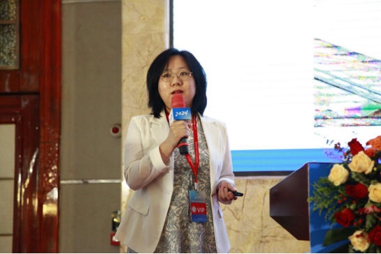 17162199813199.png image.png