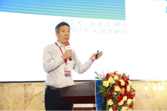 17162199909107.png image.png