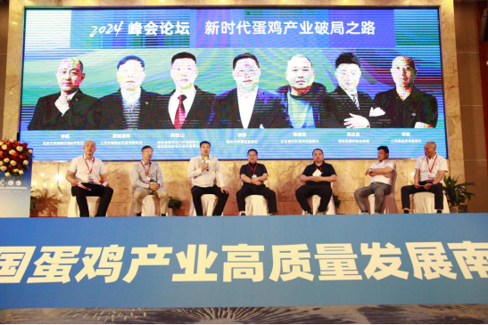 17162200036859.png image.png