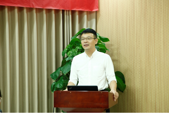 17274148478397.png image.png