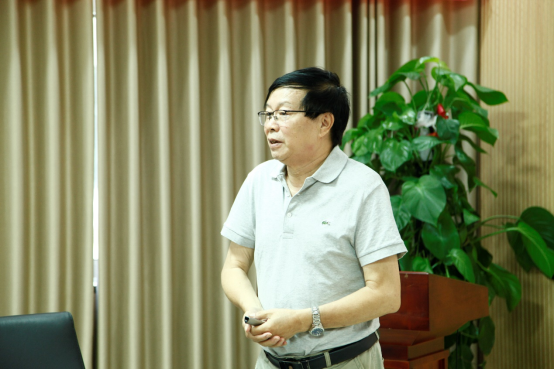 17274148623038.png image.png