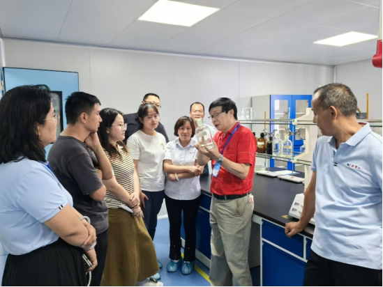 17274148742564.png image.png