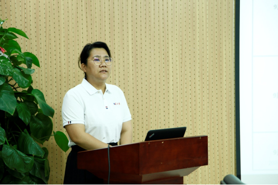 17274151427564.png image.png