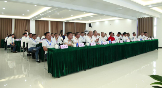 17274154668002.png image.png