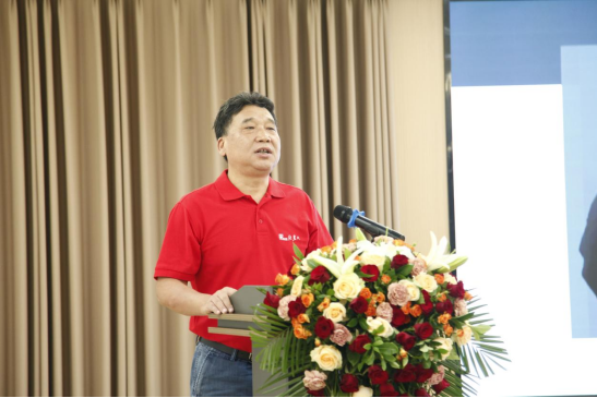 17274156075686.png image.png