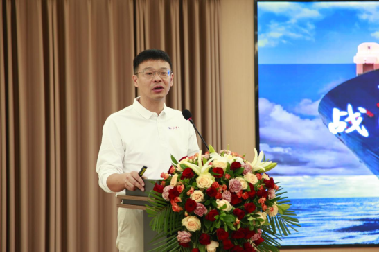 17274156227000.png image.png