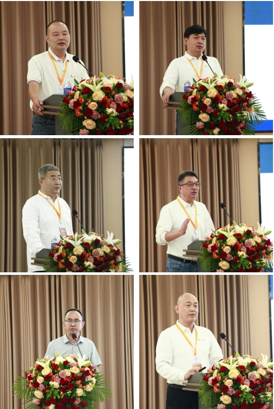 17274156629538.png image.png