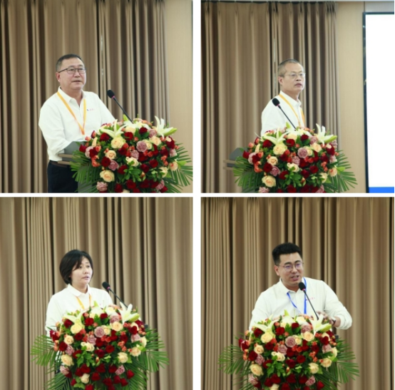 17274156929931.png image.png