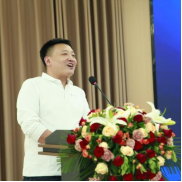 17274157866000.png image.png