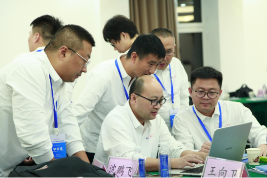 17274158558118.png image.png