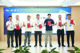 17274158829126.png image.png