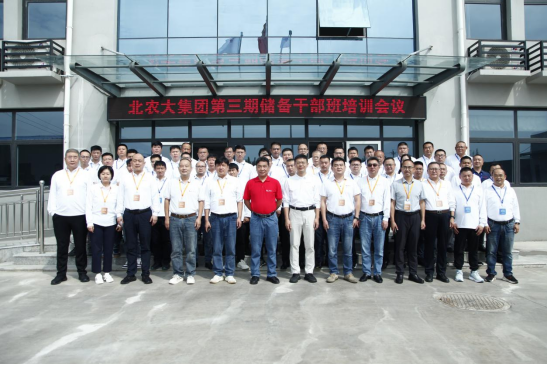 17274159247958.png image.png