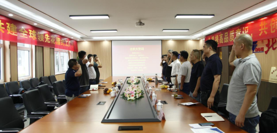 17274162174957.png image.png