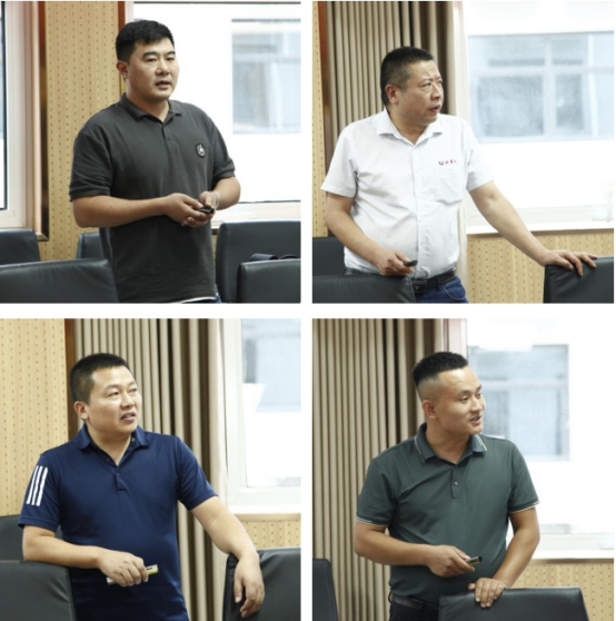 17274162656201.png image.png