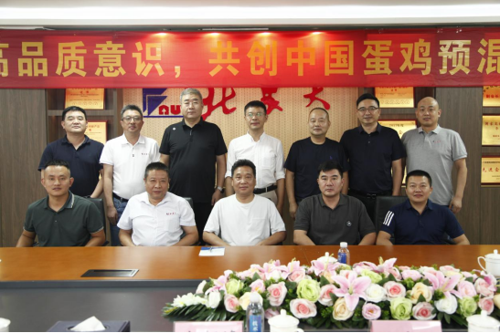 17274162911893.png image.png