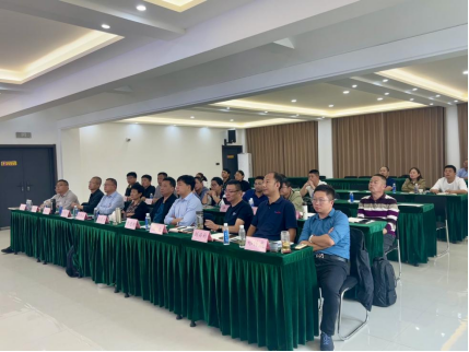 17296761014330.png image.png