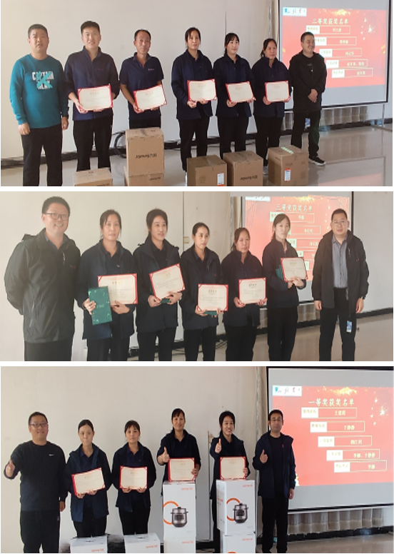 17310589603975.png image.png