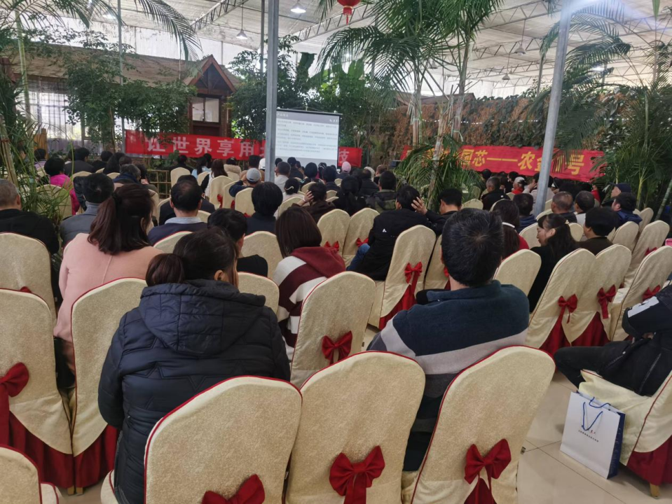 17334779589191.png 17334779589191.png