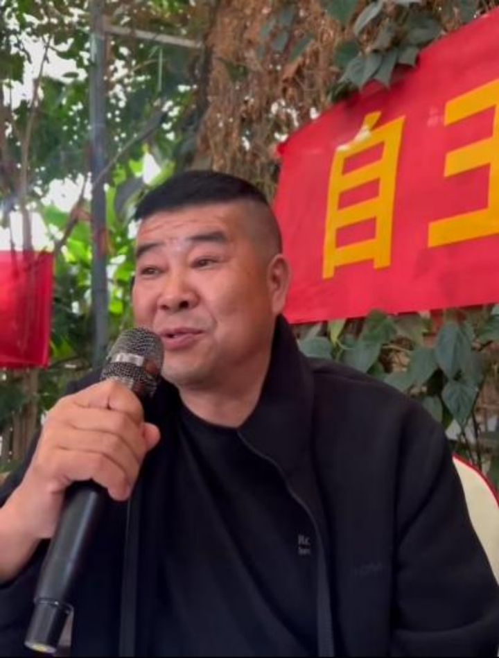 17334780515979.png 17334780515979.png