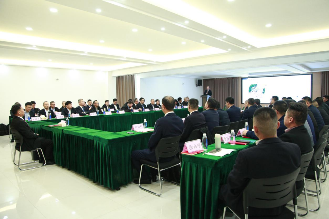 17334787519478.png 17334787519478.png