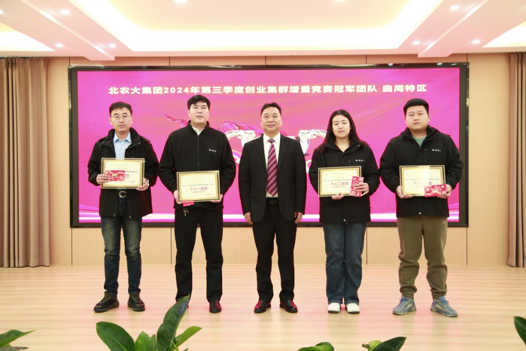 17334787785717.png 17334787785717.png