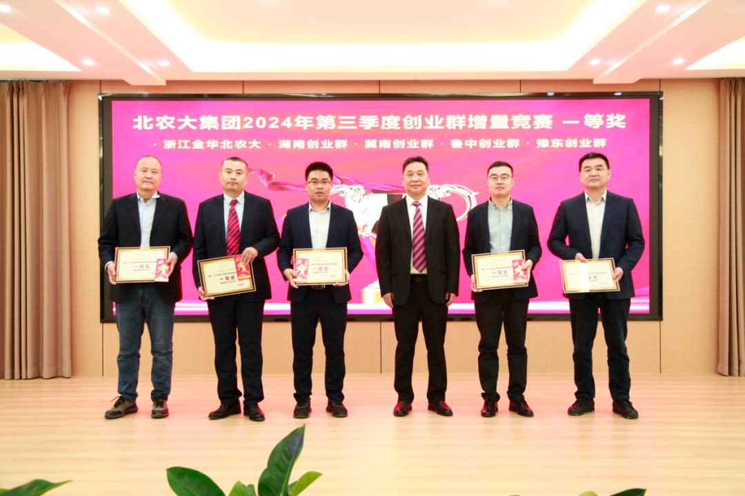 17334788818508.png 17334788818508.png