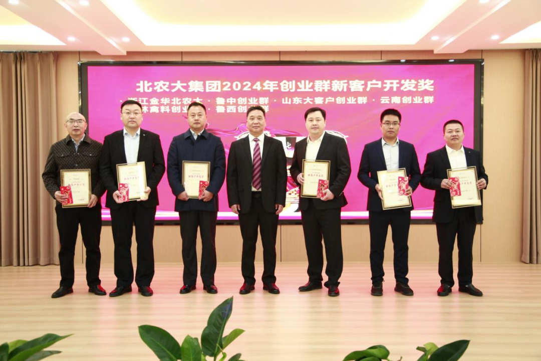 17334788893756.png 17334788893756.png