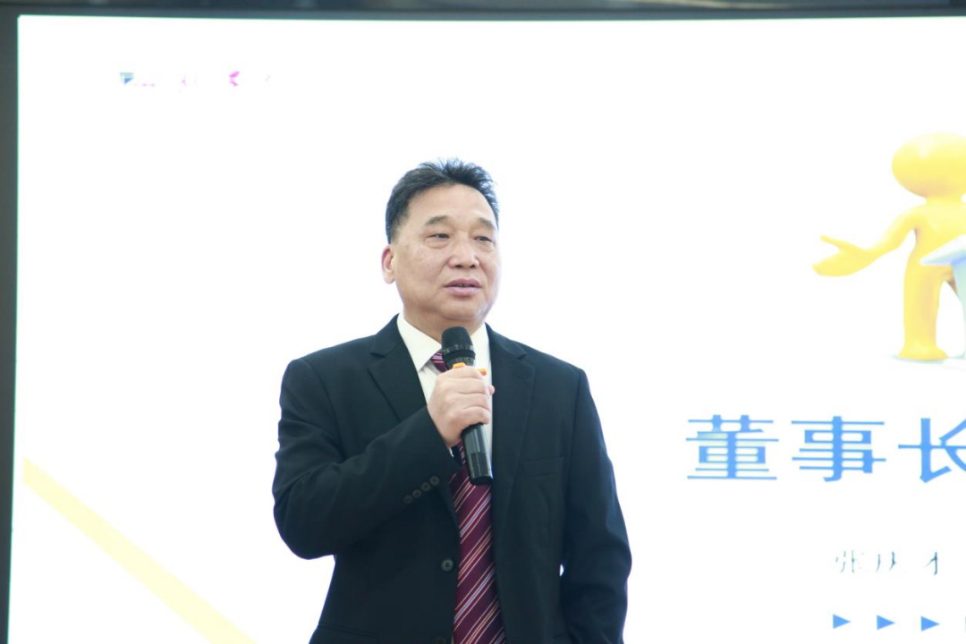 17334789456774.png 17334789456774.png