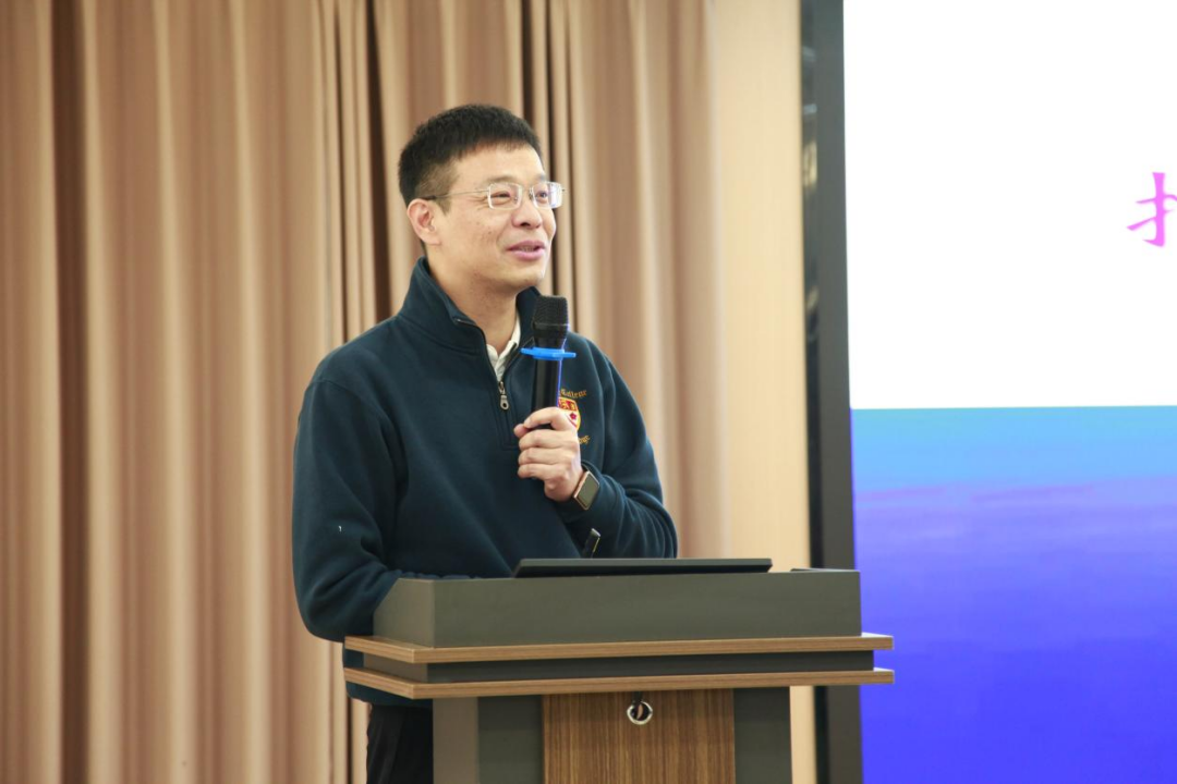 17334790546015.png 17334790546015.png