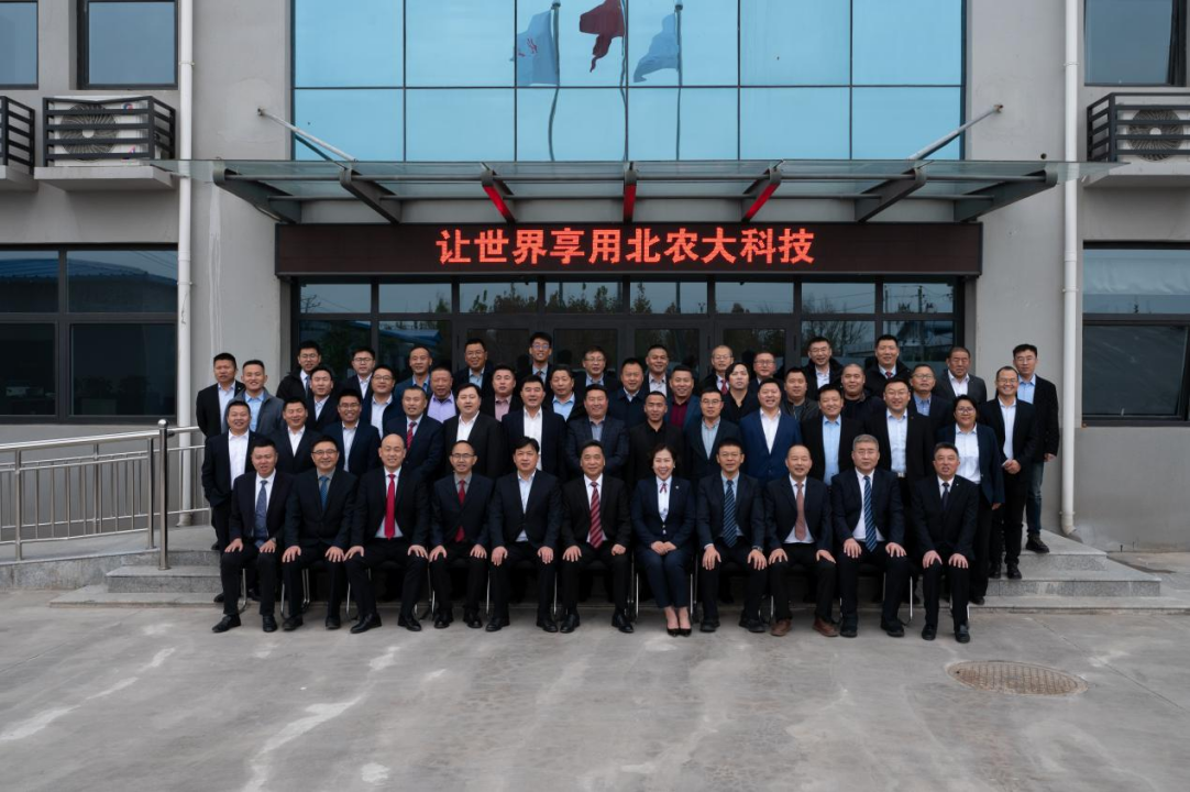 17334790642299.png 17334790642299.png