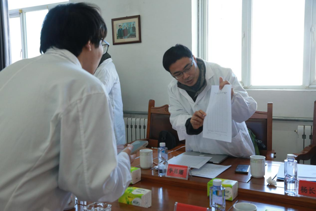 17334808063197.png 17334808063197.png