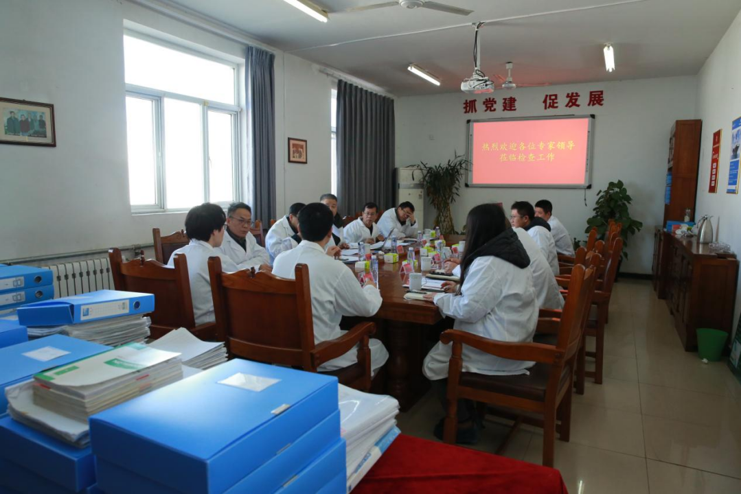 17334808372078.png 17334808372078.png