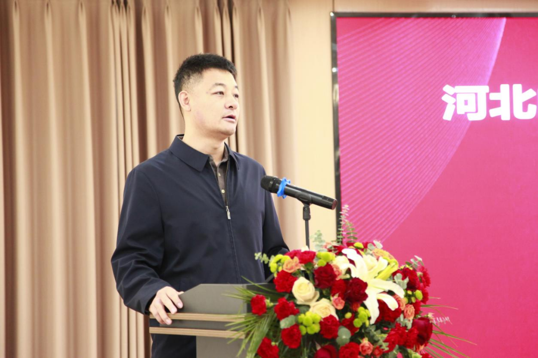 17334814887507.png 17334814887507.png