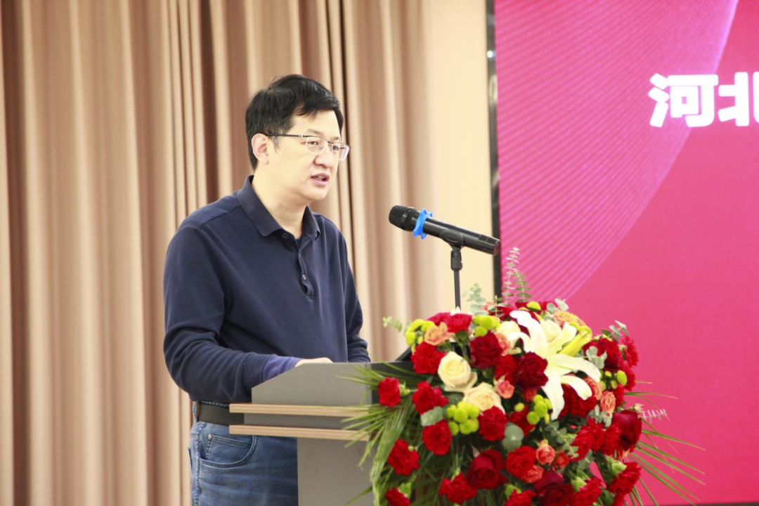 17334815187746.png 17334815187746.png