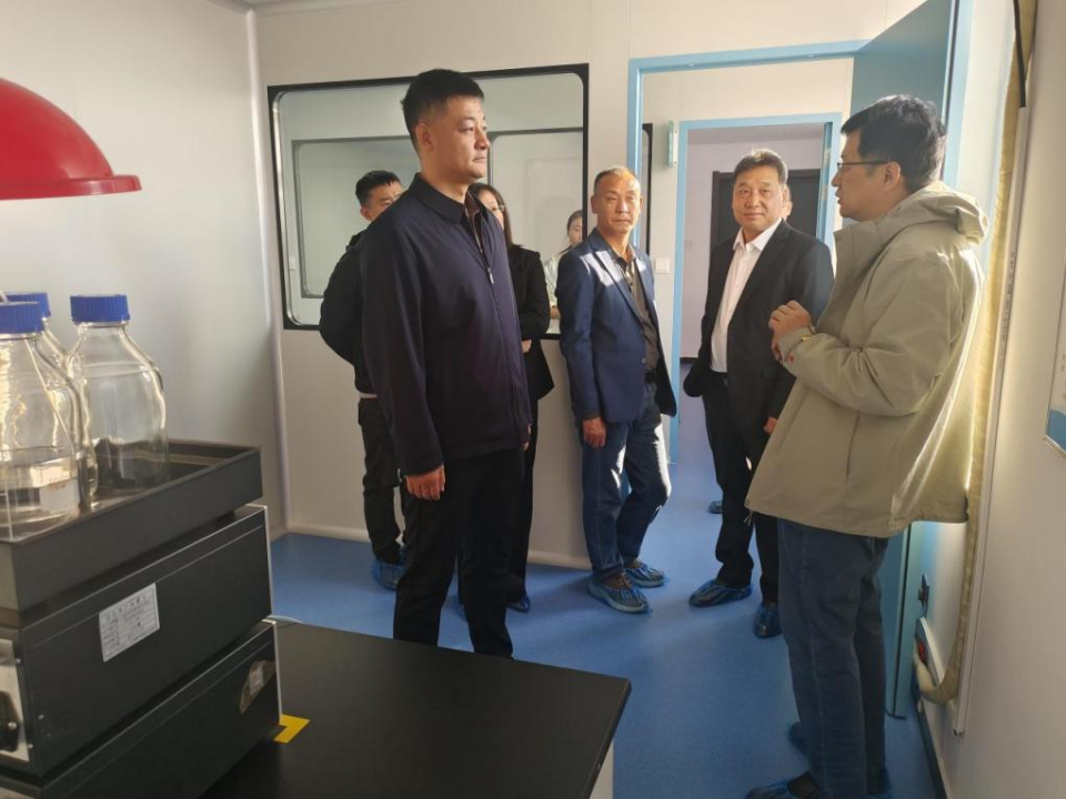 17334815558734.png 17334815558734.png