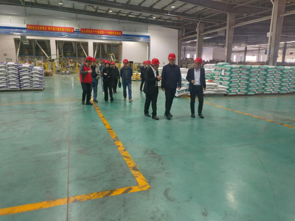 17334815869351.png 17334815869351.png