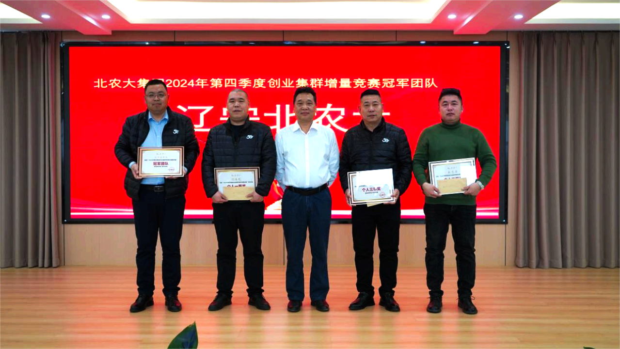 17412257846618.png image.png