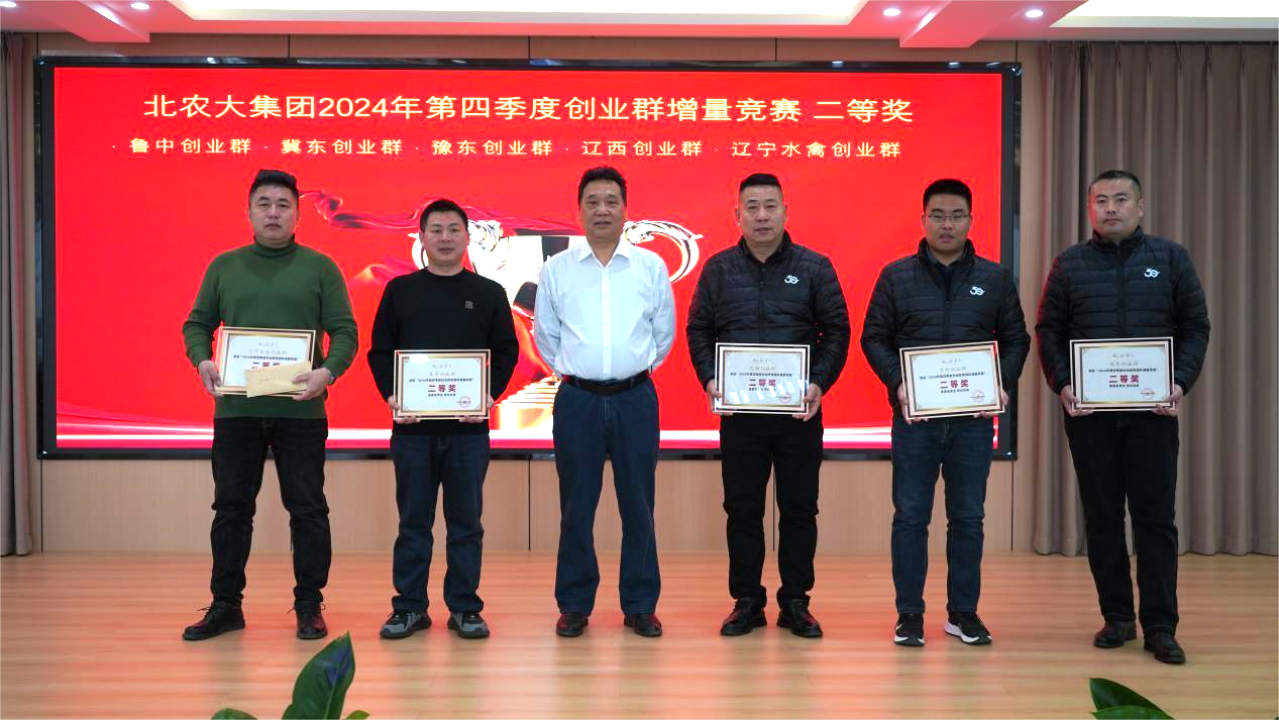 17412258064698.png image.png