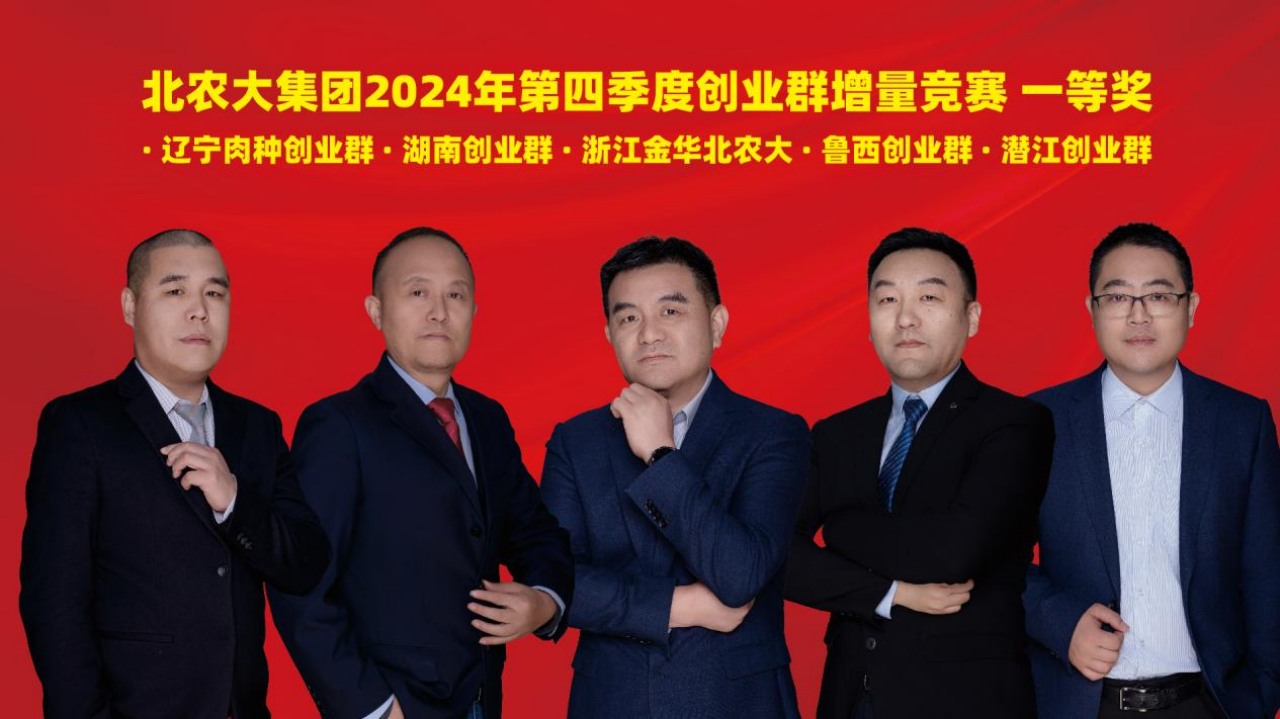 17412258143575.png image.png