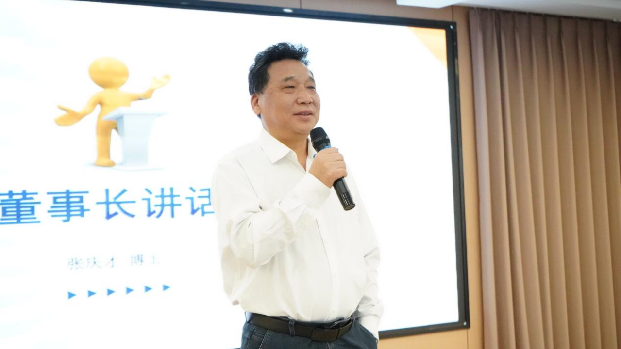 17412259001664.png image.png