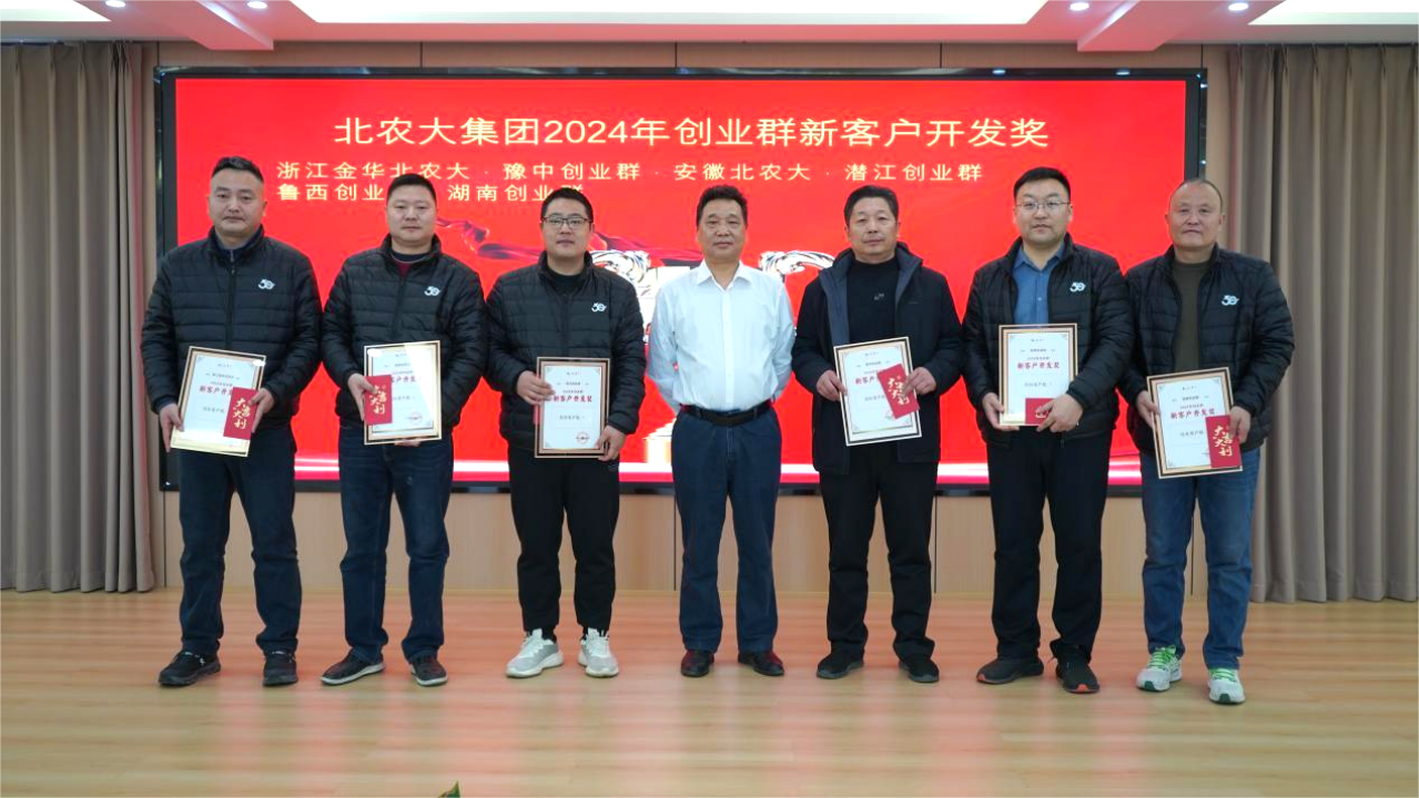 17412259279027.png image.png