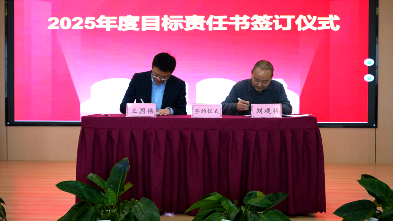 17412259743811.png image.png